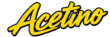 Acetino